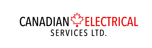 Canadian Electrical Services